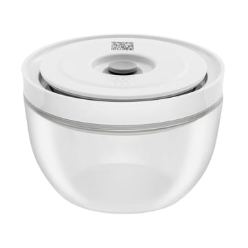 Zwilling Fresh & save Vakuumschale Glas - 1,75 L - Zwilling