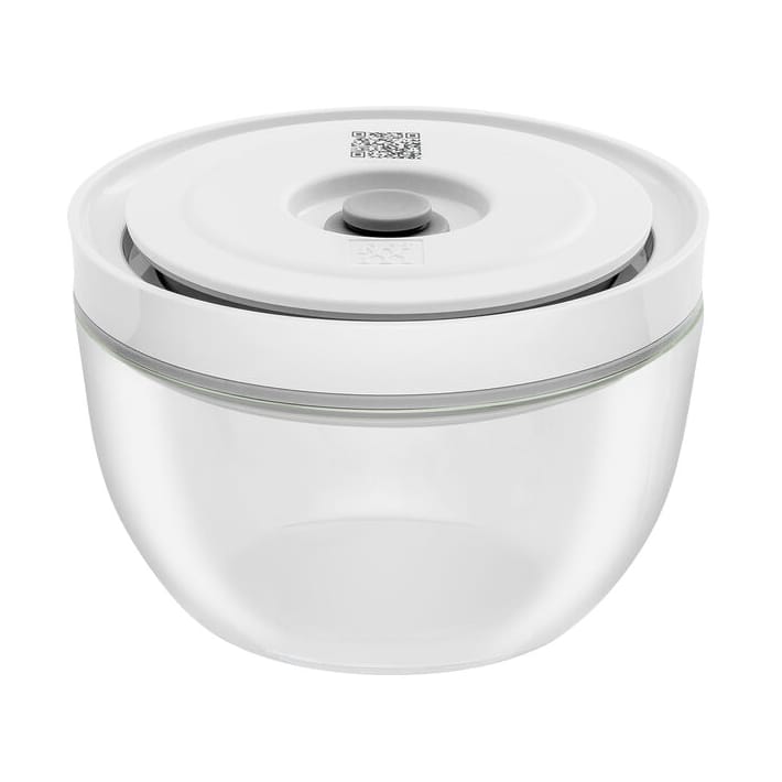 Zwilling Fresh & save Vakuumschale Glas, 1,75 L Zwilling