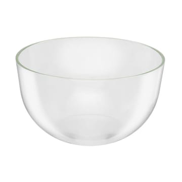 Zwilling Fresh & save Vakuumschale Glas - 4 L - Zwilling
