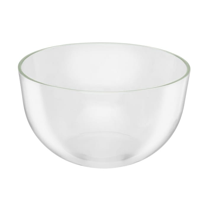 Zwilling Fresh & save Vakuumschale Glas, 4 L Zwilling