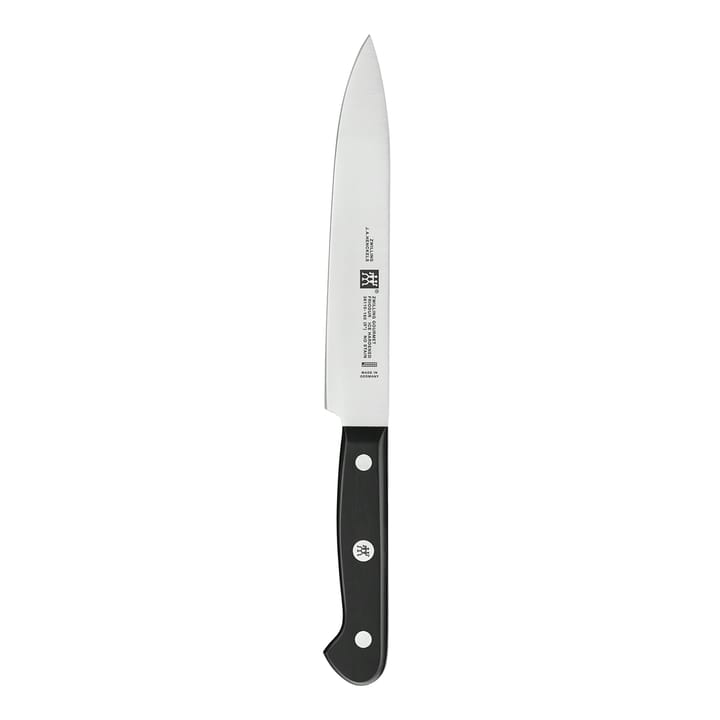 Zwilling Gourmet Filétiermesser/Fleischmesser - 16cm - Zwilling