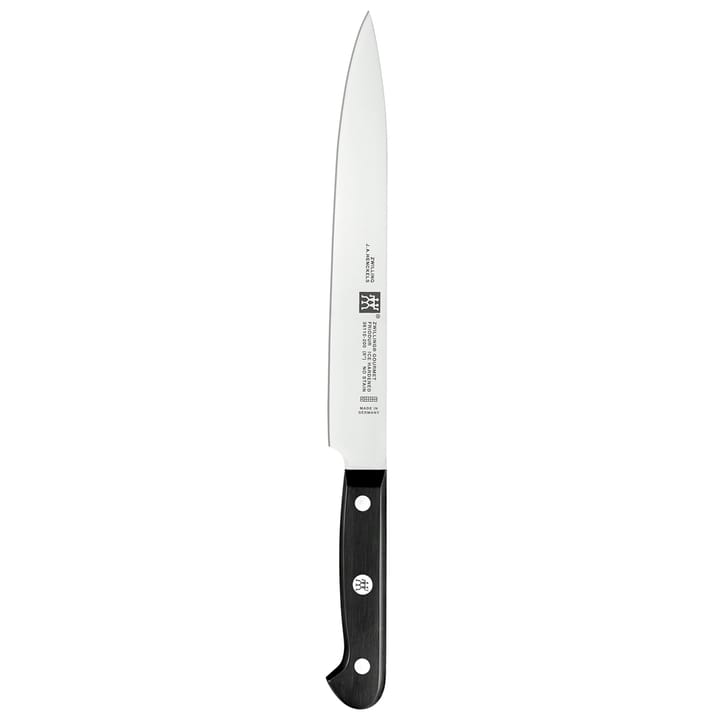 Zwilling Gourmet Filétiermesser/Fleischmesser - 20cm - Zwilling