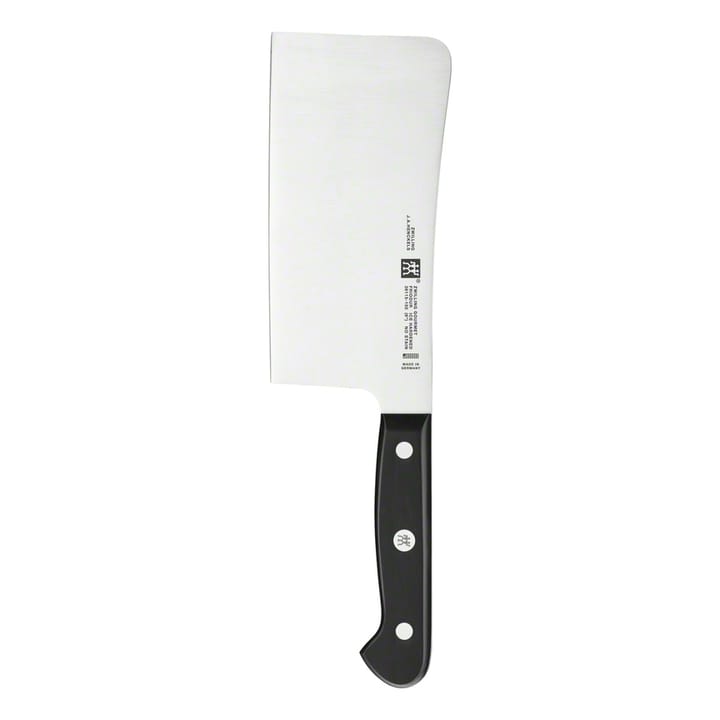 Zwilling Gourmet Fleischbeil - 15cm - Zwilling