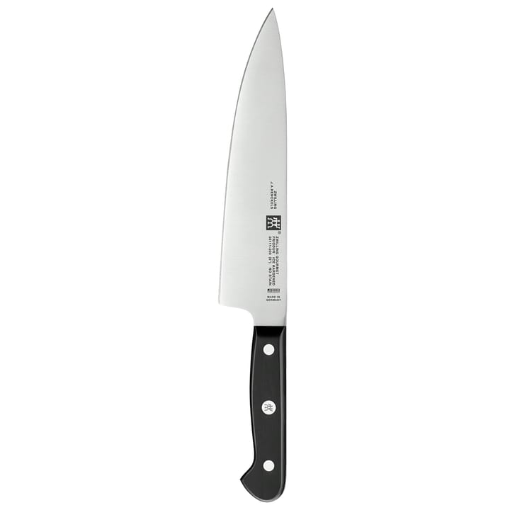 Zwilling Gourmet Küchenmesser - 20cm - Zwilling