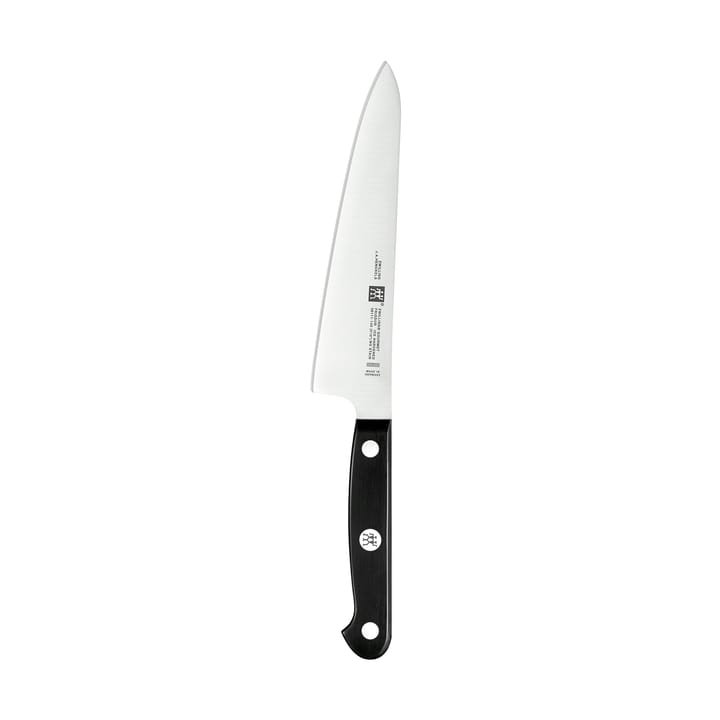 Zwilling Gourmet Küchenmesser kompakt, 14cm Zwilling