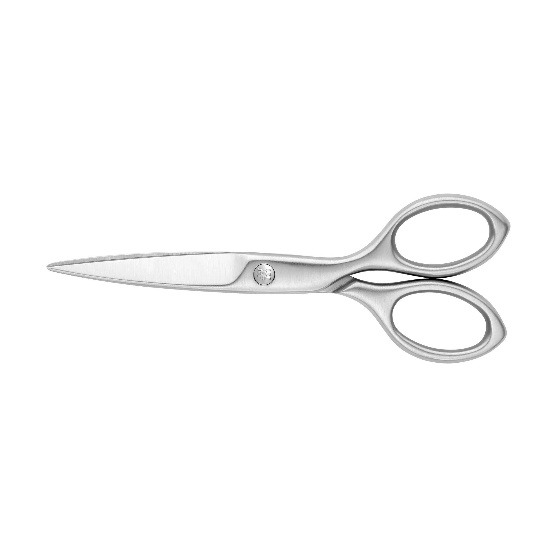 Zwilling Haushaltsschere Rostfreier Stahl, 16 cm Zwilling