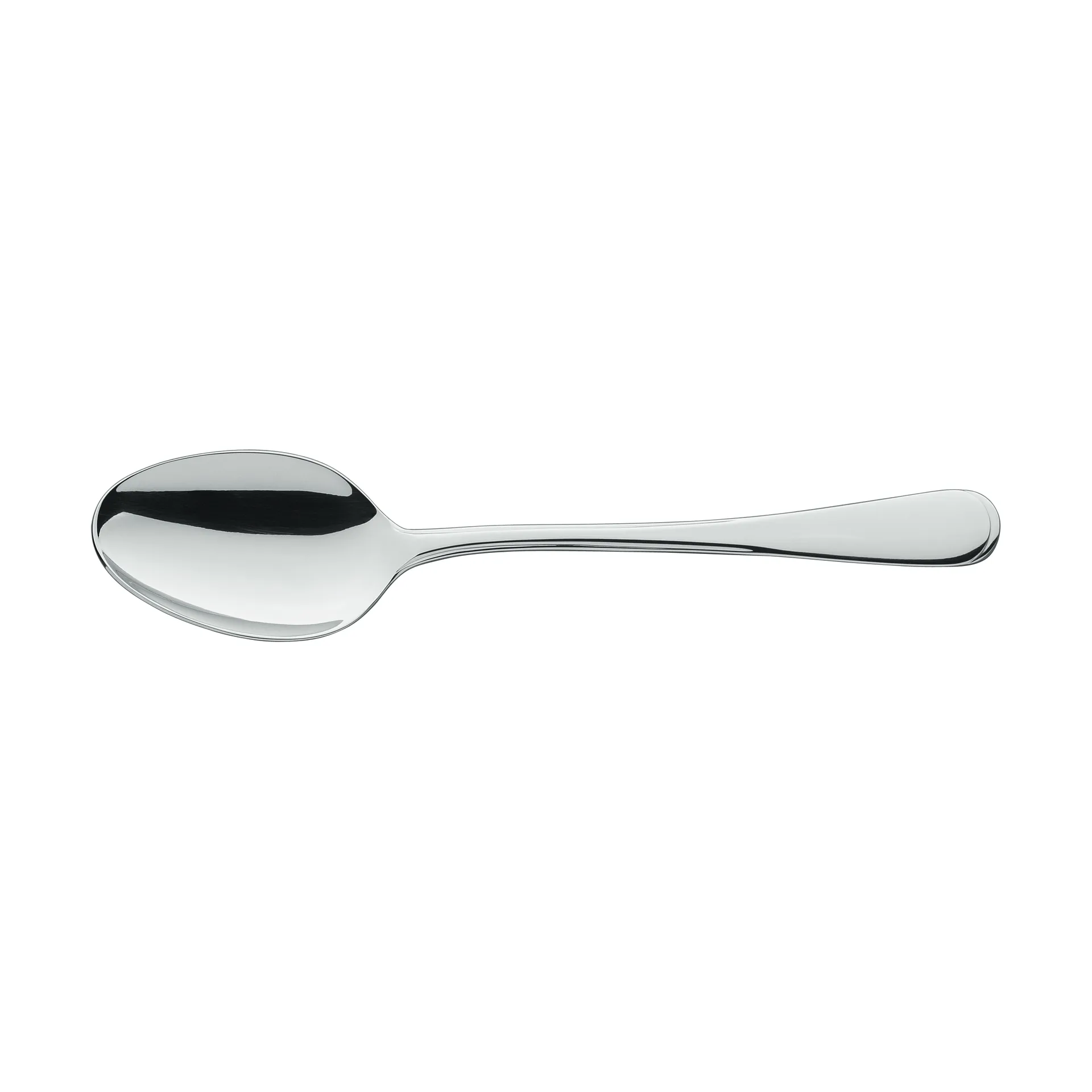 Zwilling Jessica Löffel 19,5 cm, Edelstahl Zwilling