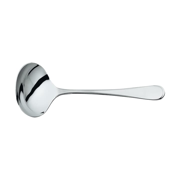 Zwilling Jessica Saucenlöffel 17,4 cm - Edelstahl - Zwilling