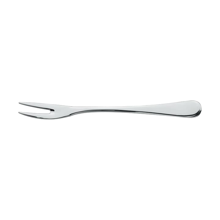 Zwilling Jessica Serviergabel 18,3 cm - Edelstahl - Zwilling