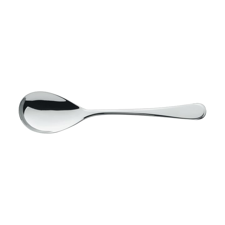 Zwilling Jessica Servierlöffel 22,5 cm - Edelstahl - Zwilling