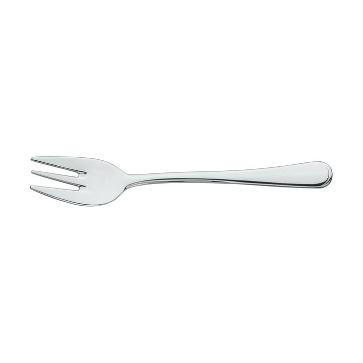 Zwilling Jessica Tortengabel 14 cm - Edelstahl - Zwilling
