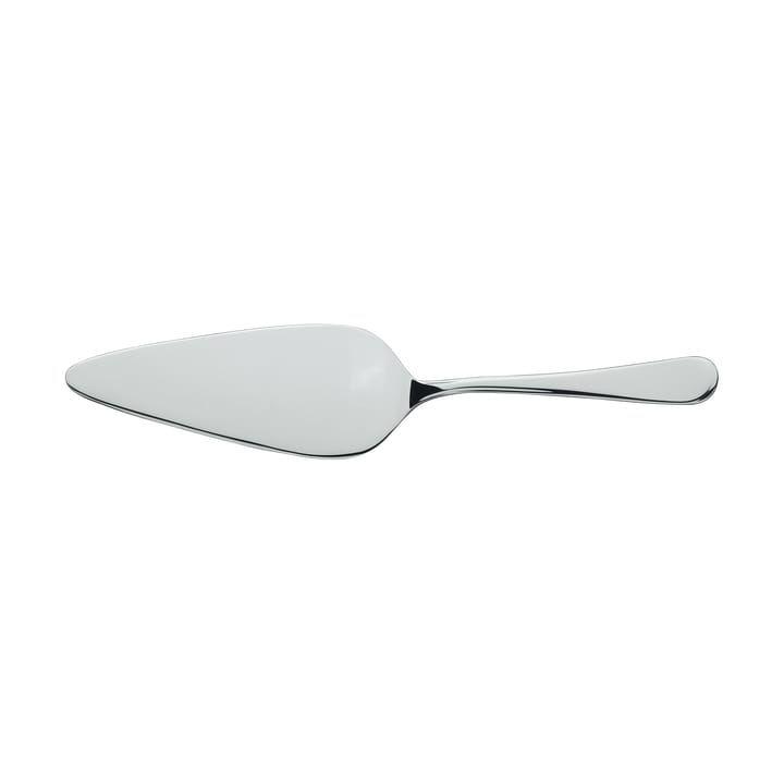 Zwilling Jessica Tortenheber 24,5 cm - Edelstahl - Zwilling