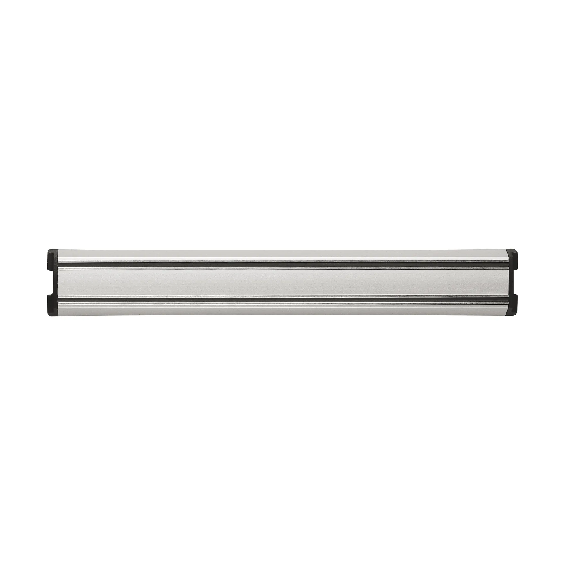 Zwilling Magnetleiste 30x4,5x2 cm, Aluminium Zwilling