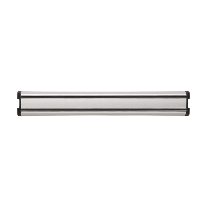 Zwilling Magnetleiste 30x4,5x2 cm - Aluminium - Zwilling