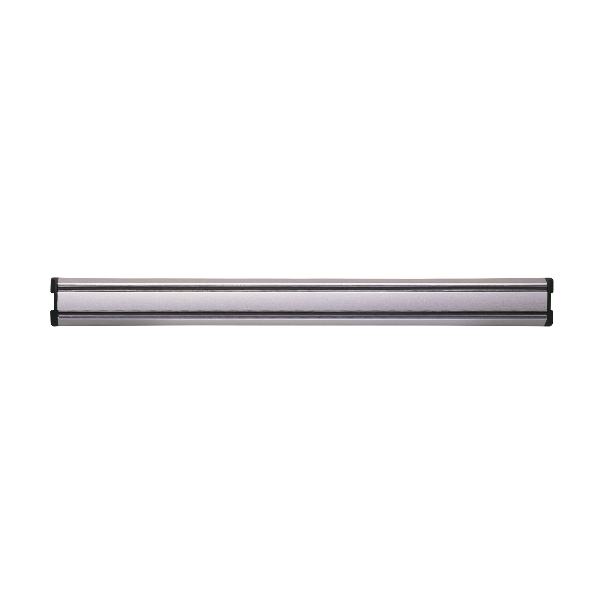 Zwilling Magnetleiste 45x4,5x2 cm, Aluminium Zwilling