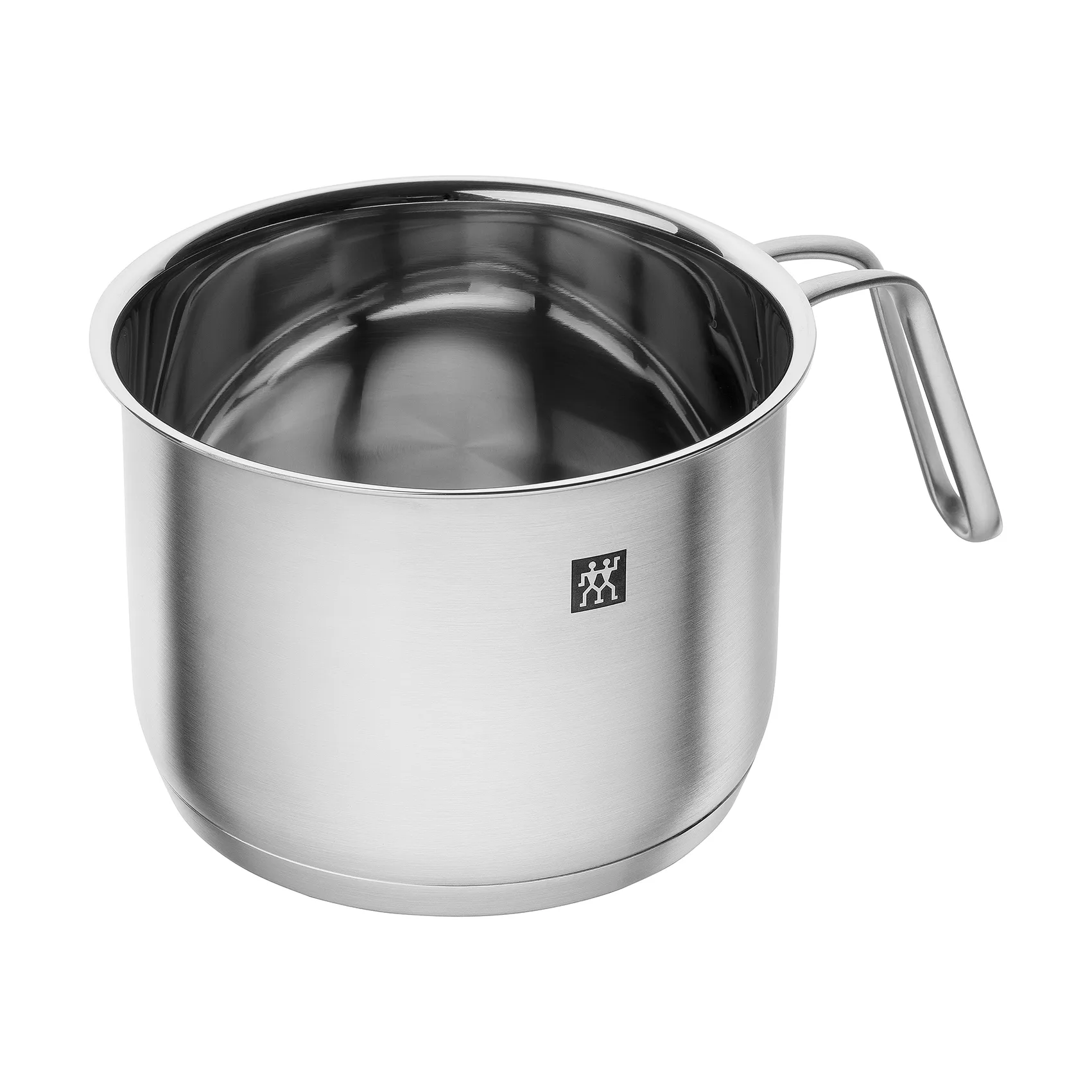 Zwilling Pico hoher Topf 1,5 l, Silver Zwilling