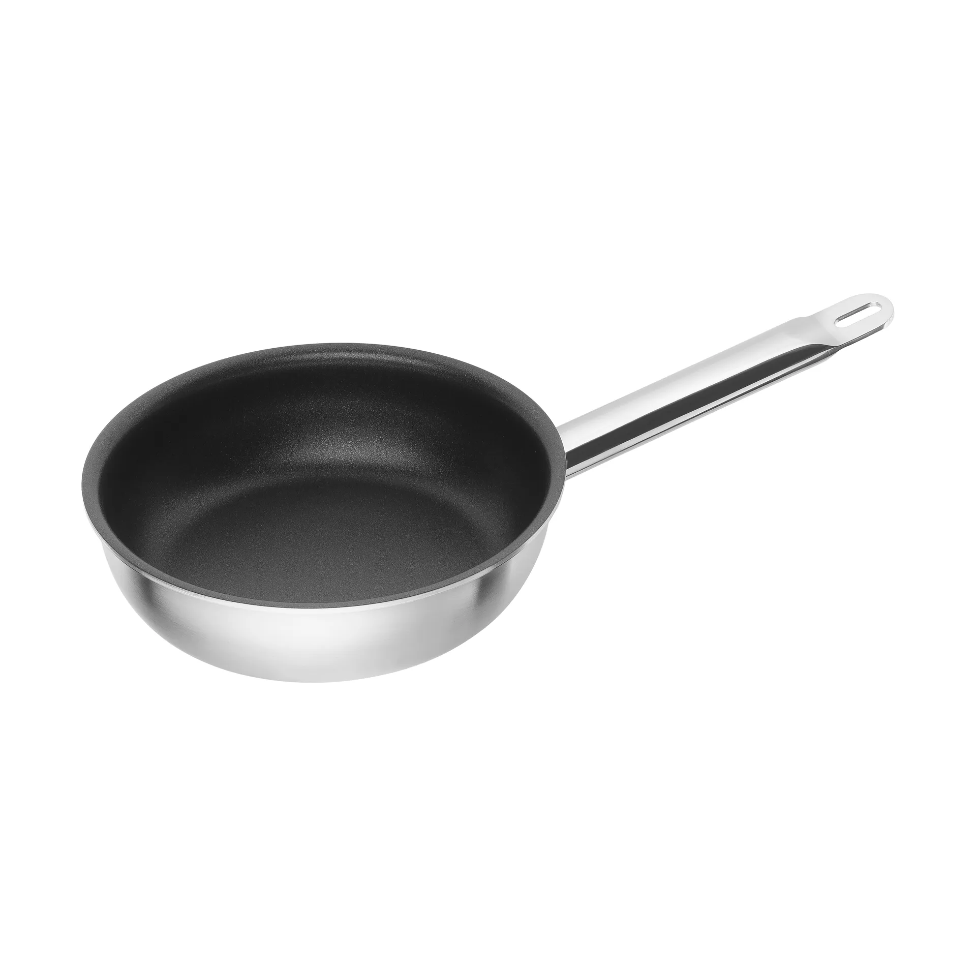 Zwilling Pro Bratpfanne duraslide Beschichtung, Ø20 cm Zwilling
