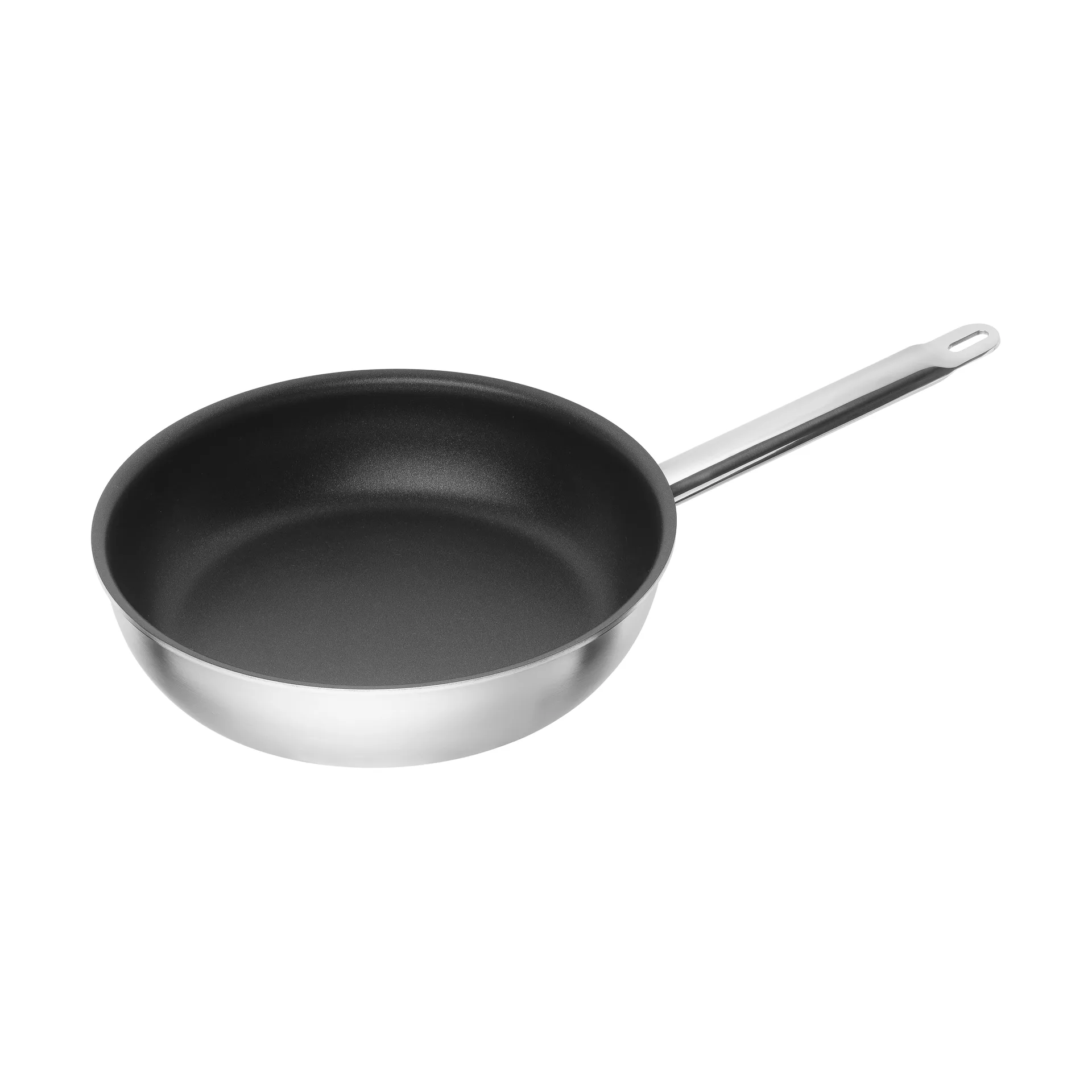 Zwilling Pro Bratpfanne duraslide Beschichtung, Ø28 cm Zwilling