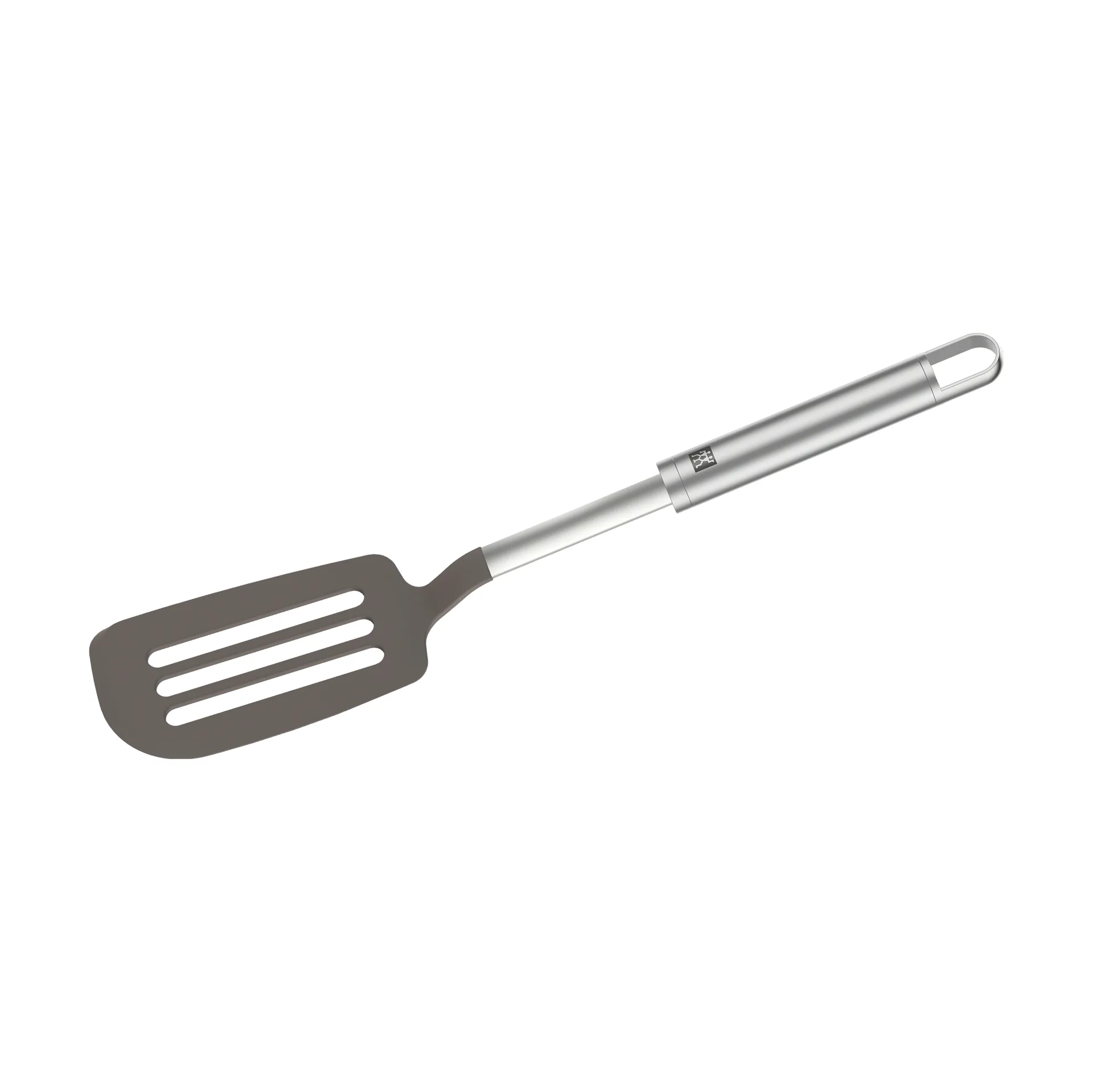 Zwilling Pro Bratspatel silikon, 33,5cm Zwilling