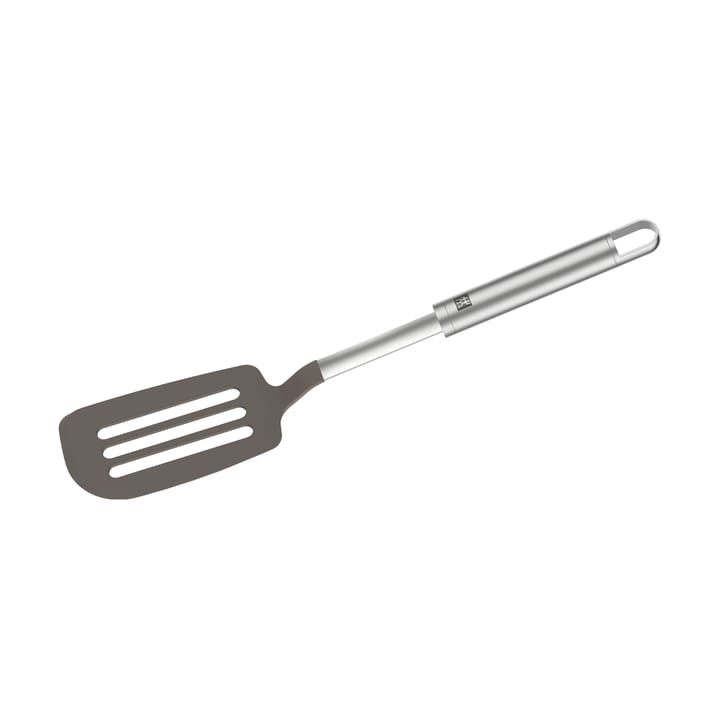 Zwilling Pro Bratspatel silikon - 33,5cm - Zwilling