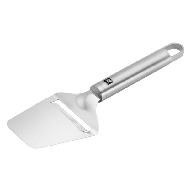 Zwilling Pro gezahnter Käsehobel - 22,5cm - Zwilling