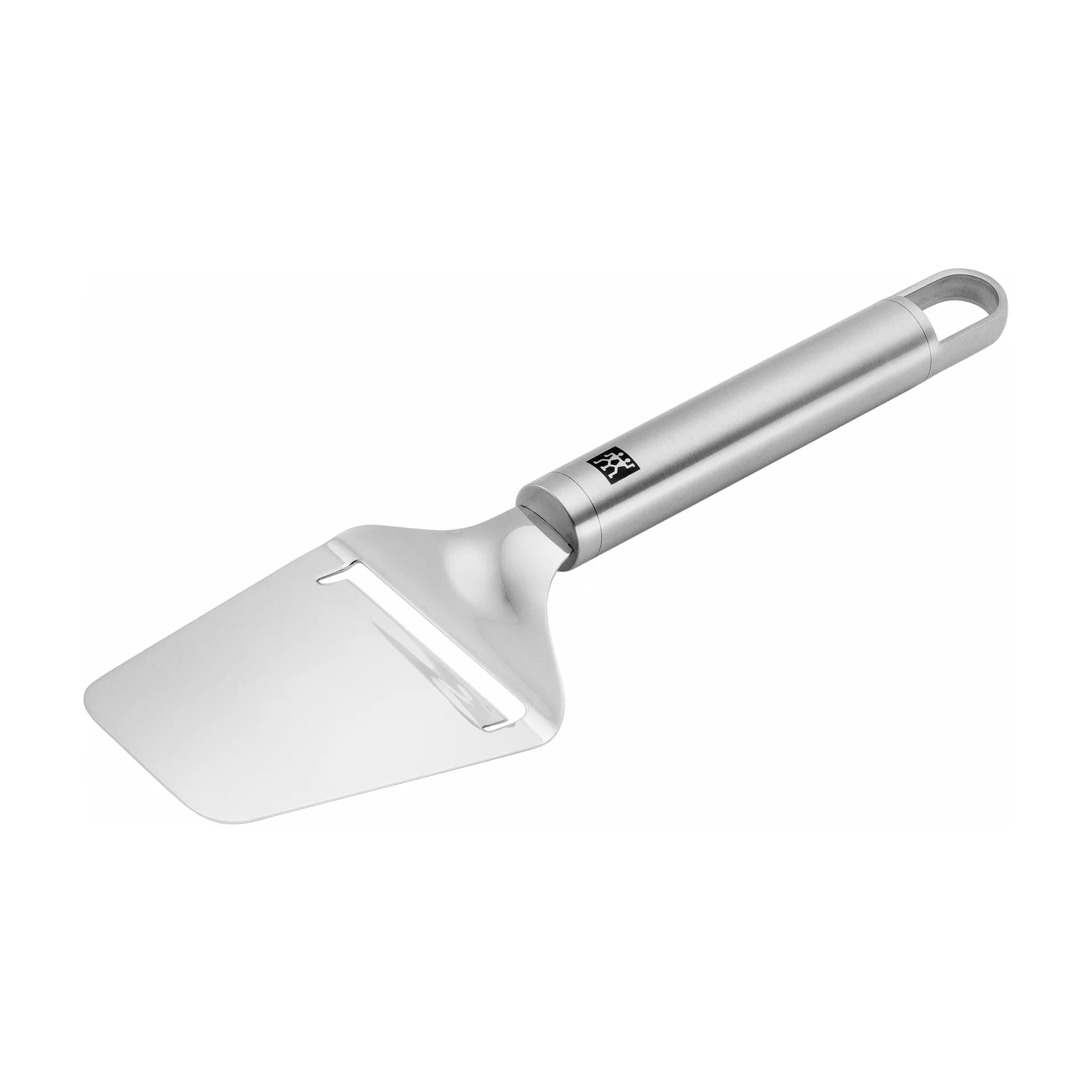 Zwilling Pro Käsehobel, 22,5cm Zwilling
