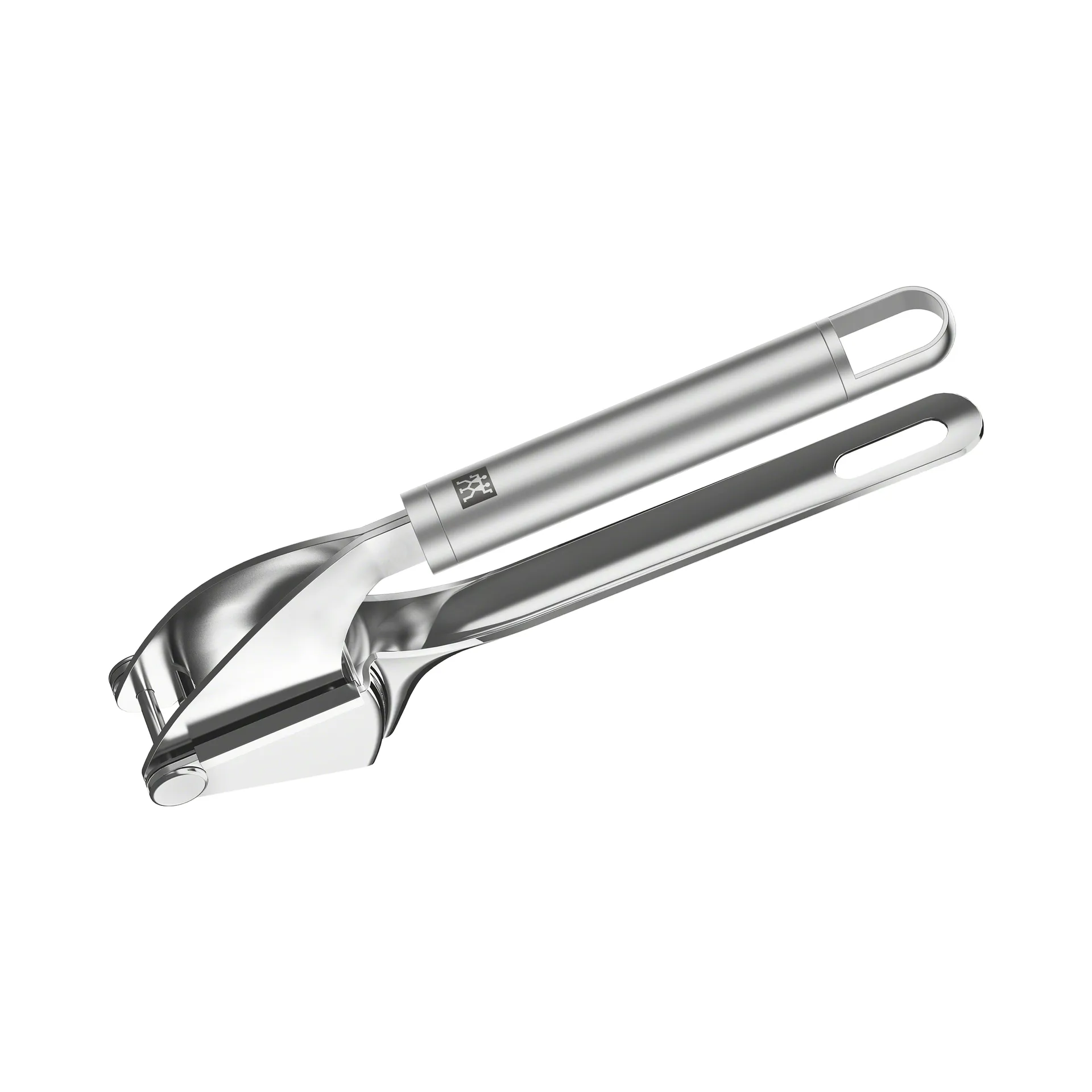 Zwilling Pro Knoblauchpresse, 20cm Zwilling