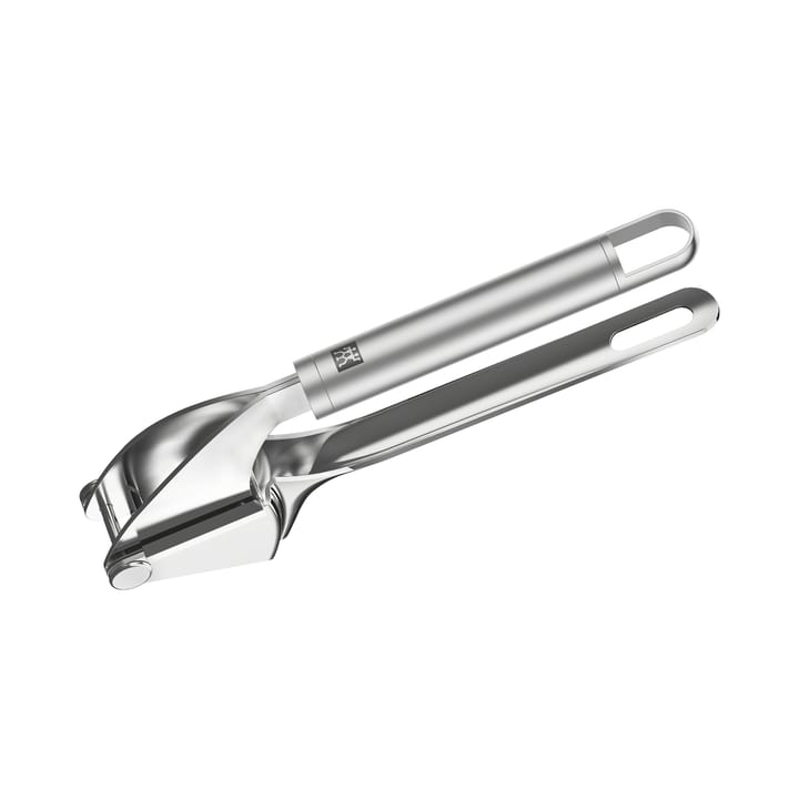 Zwilling Pro Knoblauchpresse - 20cm - Zwilling