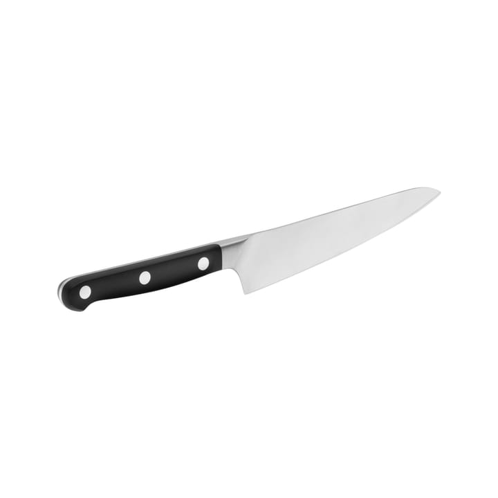 Zwilling Pro Küchenmesser kompakt - 14cm - Zwilling