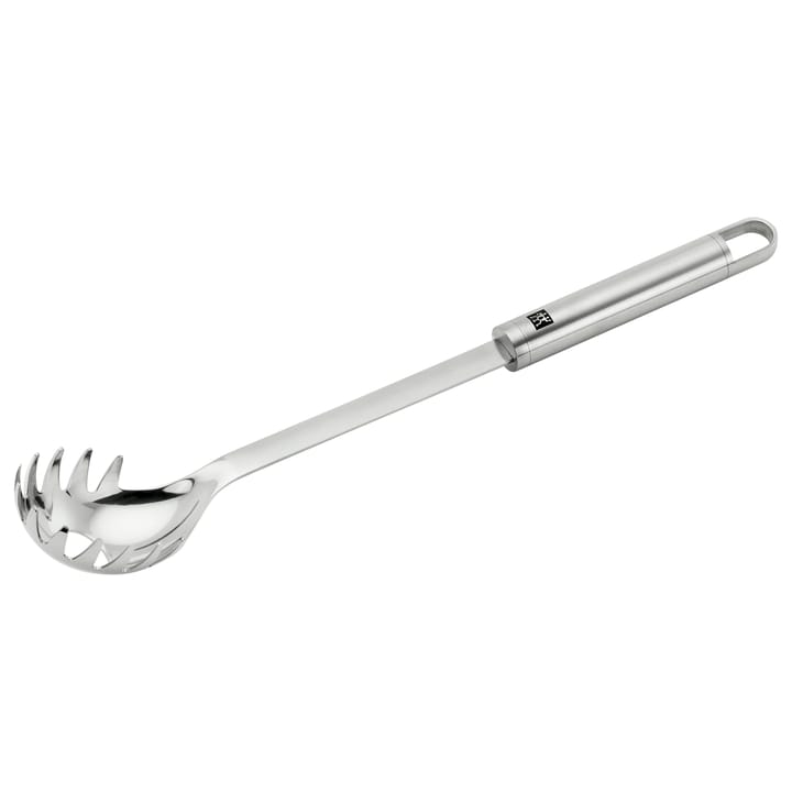 Zwilling Pro Pastalöffel, 33cm Zwilling