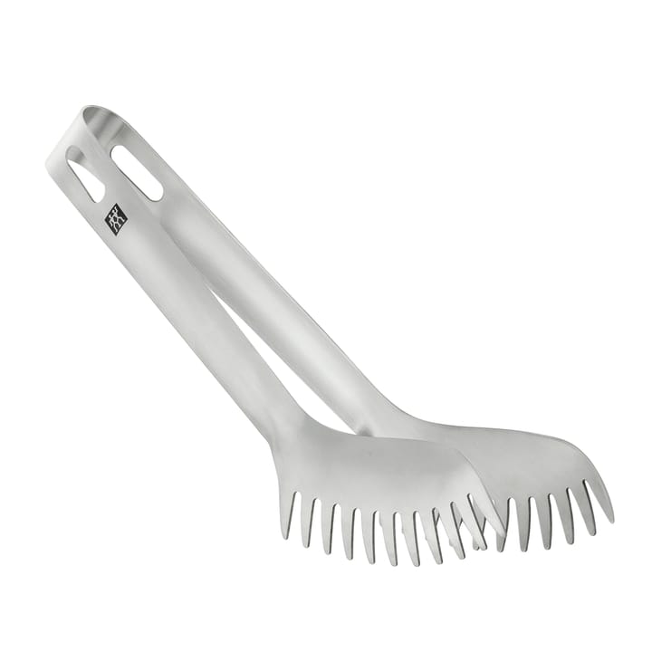 Zwilling Pro Pastazange - 23,5cm - Zwilling