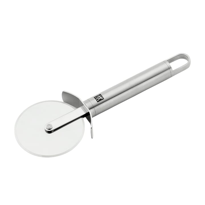 Zwilling Pro Pizzaschneider - 20cm - Zwilling