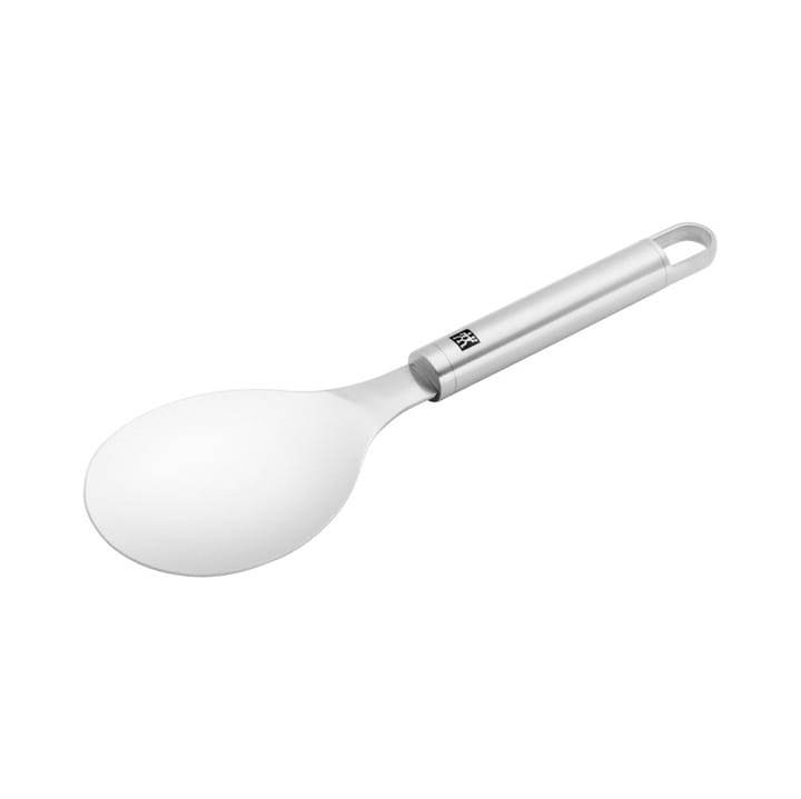 Zwilling Pro Servierlöffel 25,5cm - 25,5cm - Zwilling