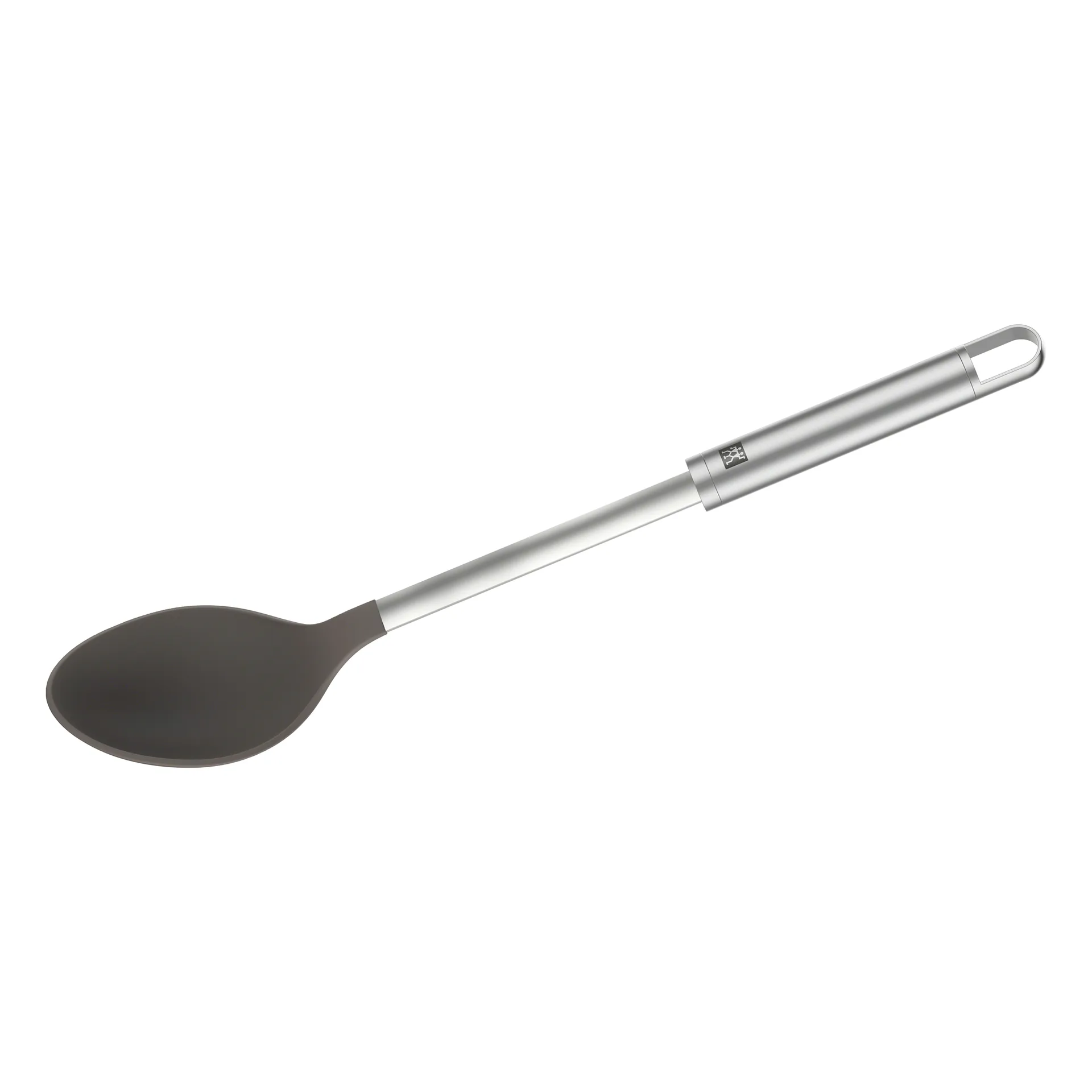 Zwilling Pro Servierlöffel silikon, 35cm Zwilling