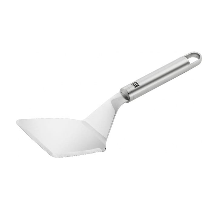 Zwilling Pro Servierpalette - 26,5cm - Zwilling