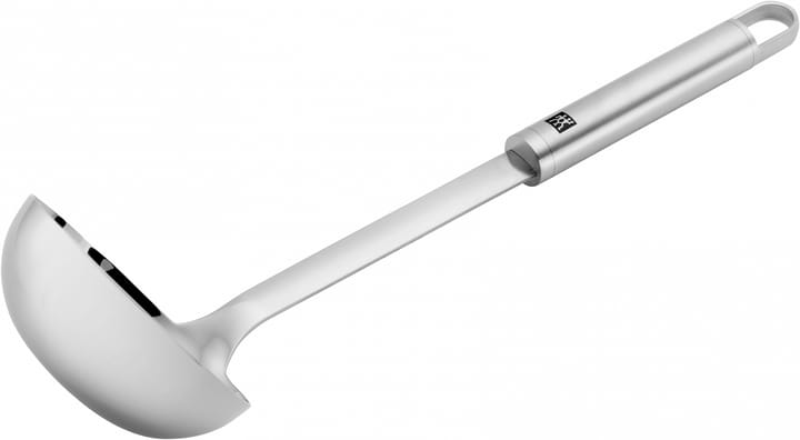 Zwilling Pro Suppenkelle, 32,5cm Zwilling