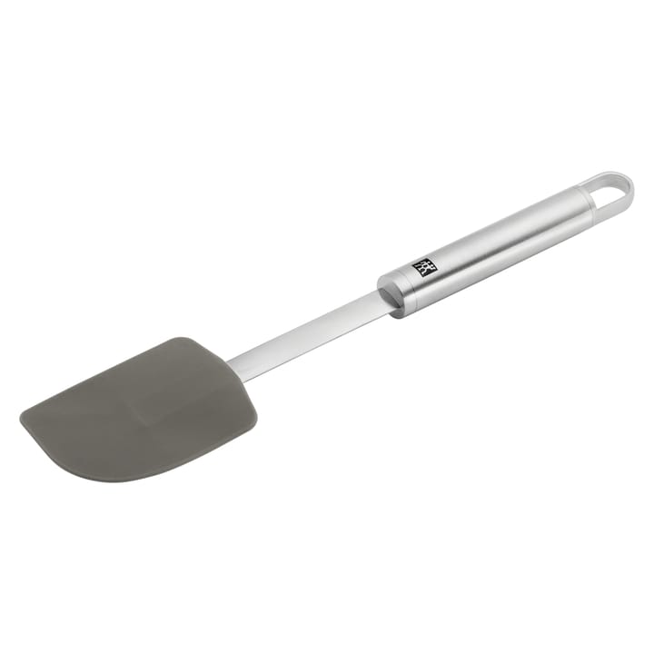 Zwilling Pro Teigschaber / Spatel, Grau Zwilling