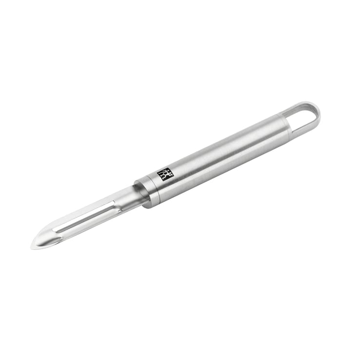 Zwilling Pro Wurzelgemüseschäler - 20cm - Zwilling