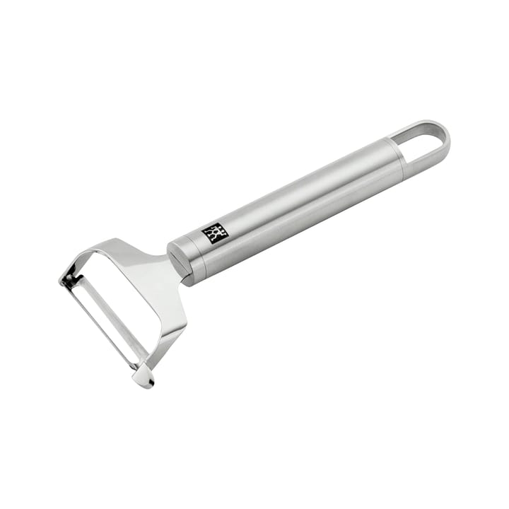 Zwilling Pro Y-Universalschäler, 16,5cm Zwilling