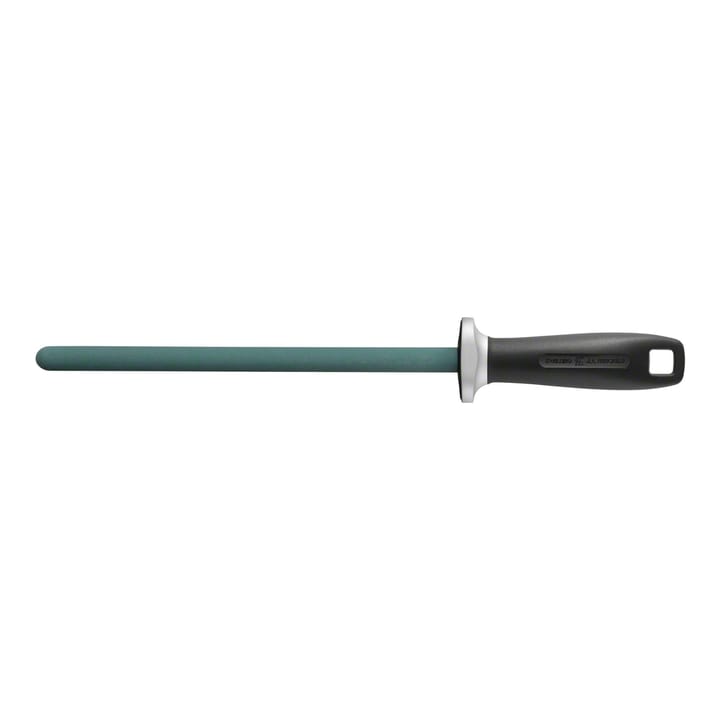 Zwilling Schleifstahl Keramik - 23cm - Zwilling