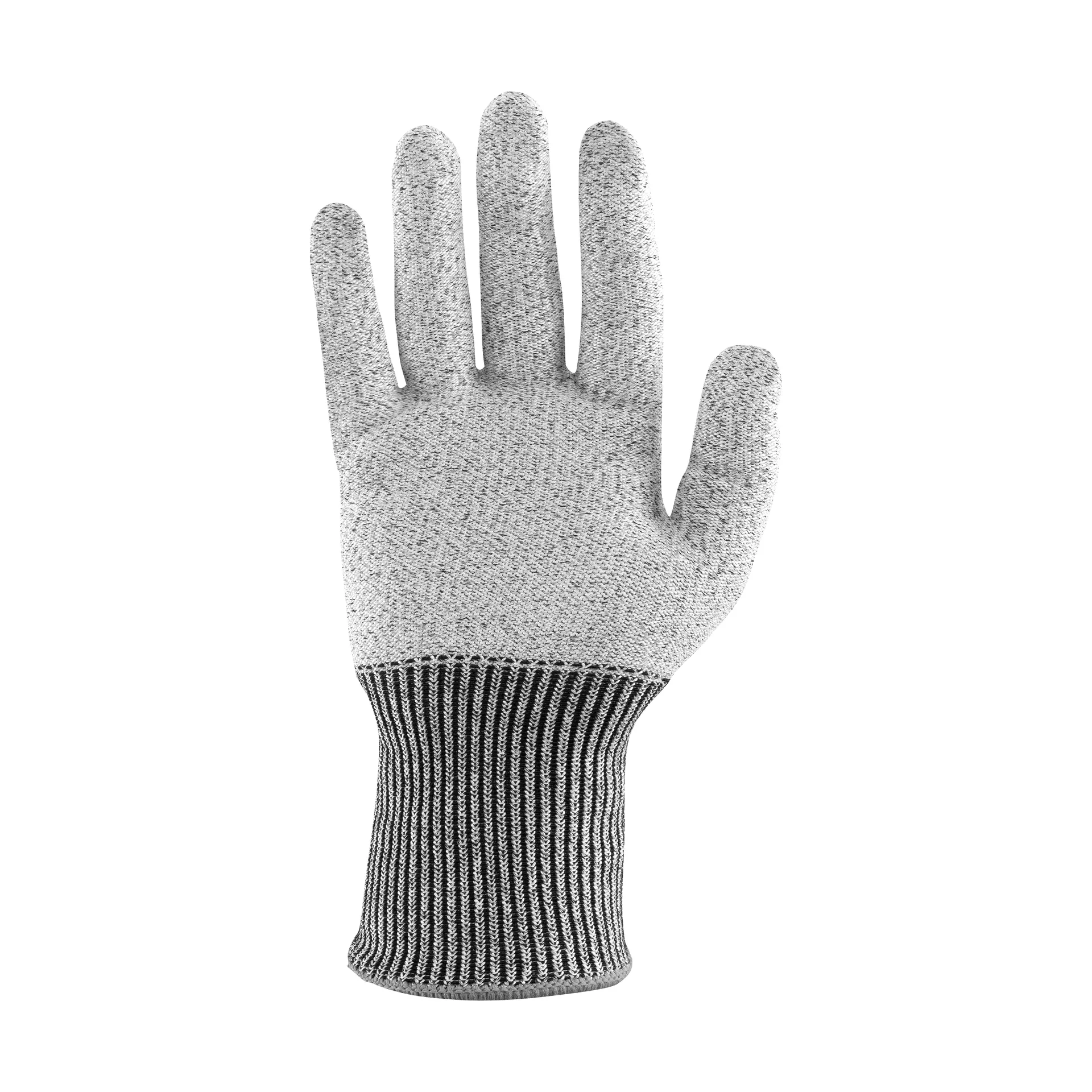 Zwilling Schutzhandschuh Einheitsgröße, Grau Zwilling