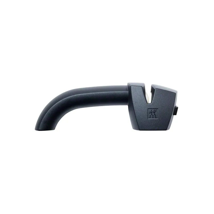 Zwilling Sharp Pro Messerschärfer, Keramik Zwilling