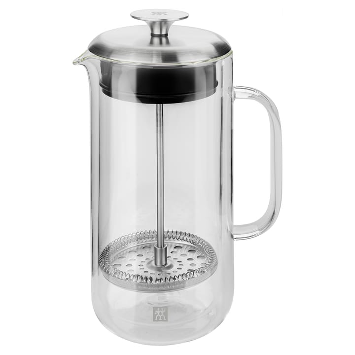 Zwilling Sorrento Kaffeebereiter - 0,75 l - Zwilling