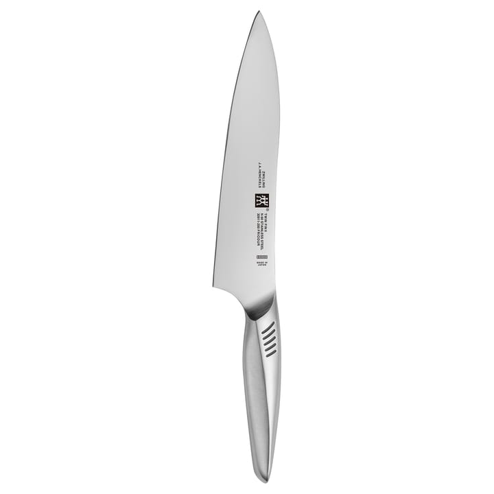 Zwilling Twin Fin II Küchenmesser, 20cm Zwilling