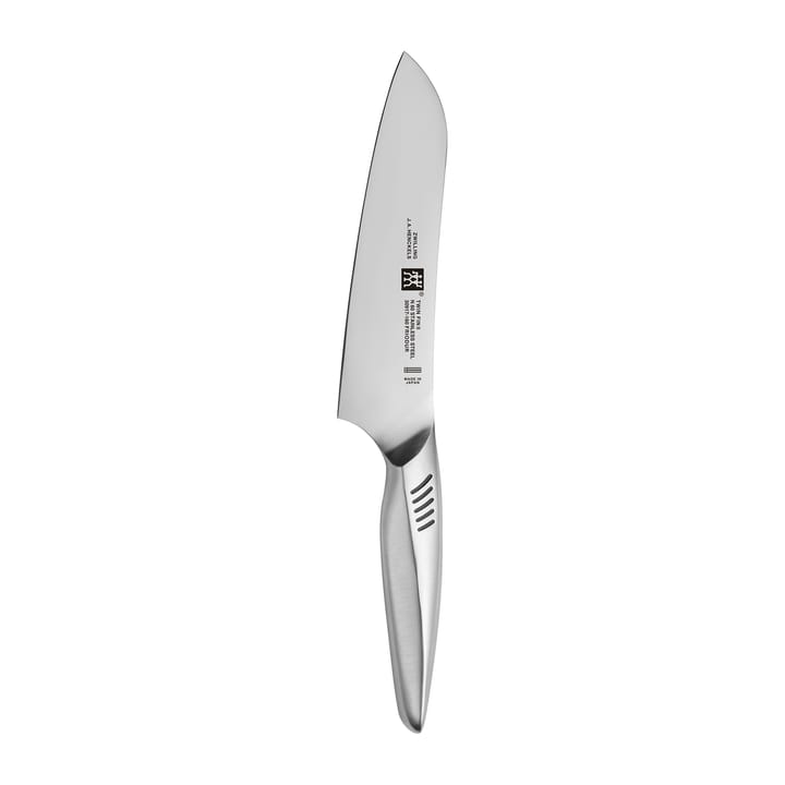 Zwilling Twin Fin II Santukomesser - 16,5cm - Zwilling