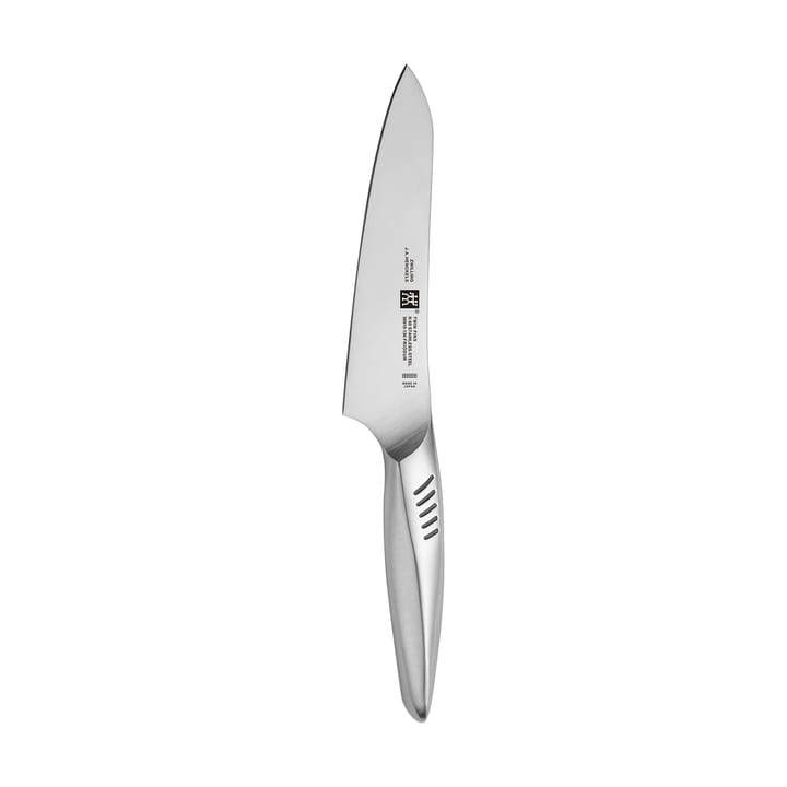 Zwilling Twin Fin II Schälmesser, 13cm Zwilling