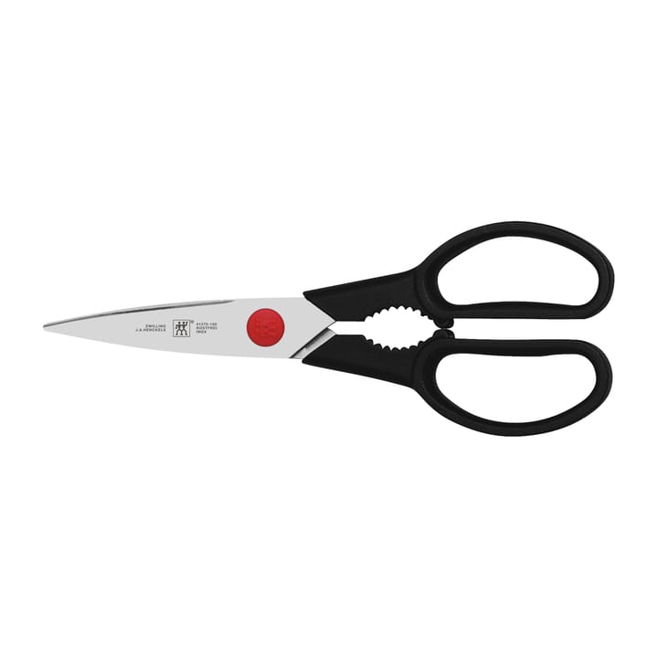 Zwilling Twin L Universalschere, 20cm Zwilling