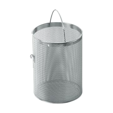 Zwilling Twin specials hoher Pasta-Topf 4,5 L - Edelstahl - Zwilling