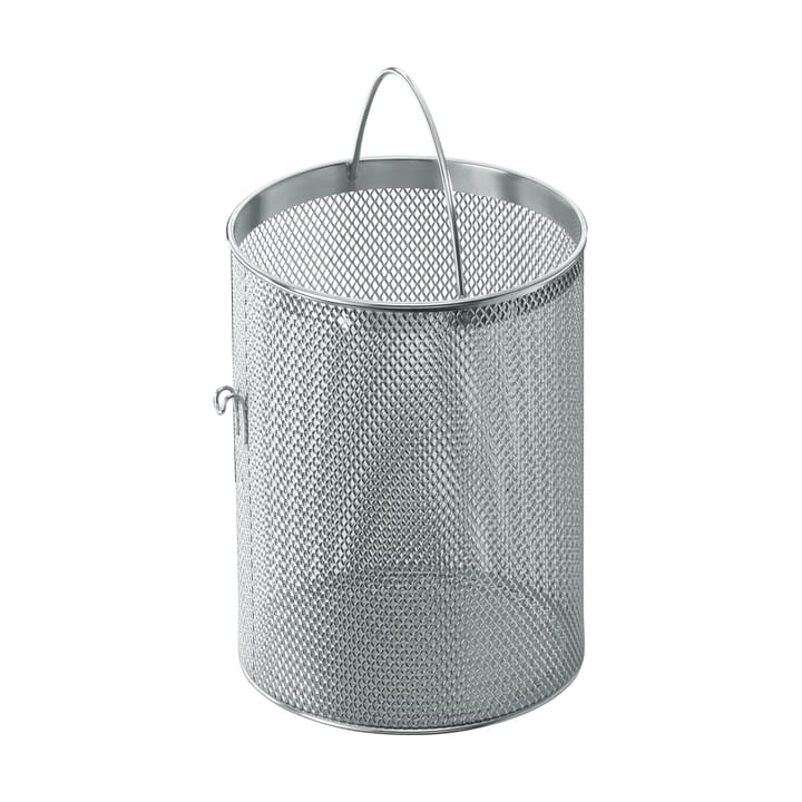 Zwilling Twin specials hoher Pasta-Topf 4,5 L, Edelstahl Zwilling