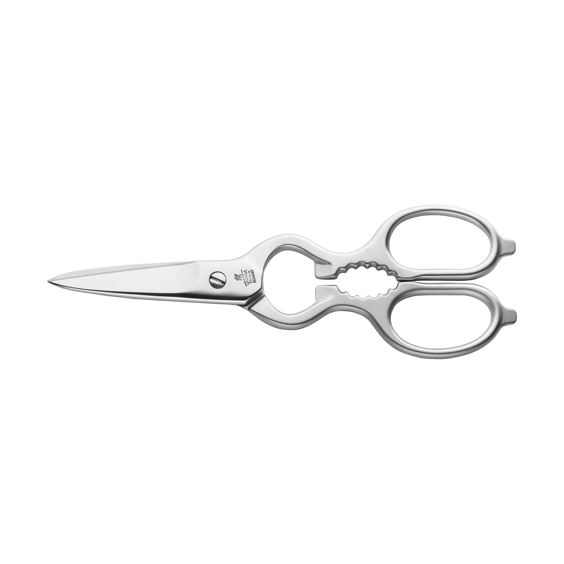 Zwilling Universalschere 20 cm, Edelstahl Zwilling